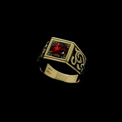 Quando il Rock si veste d'oro