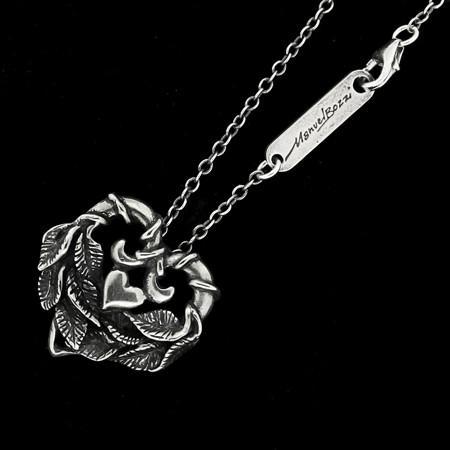 Collezione Love