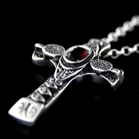 Pendenti in argento
