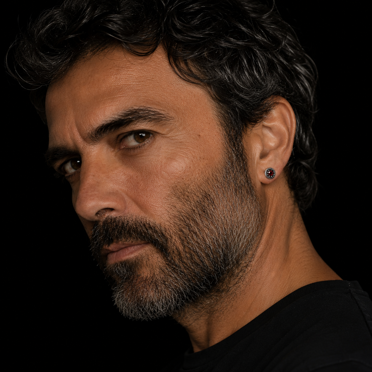 DAMASQUITO