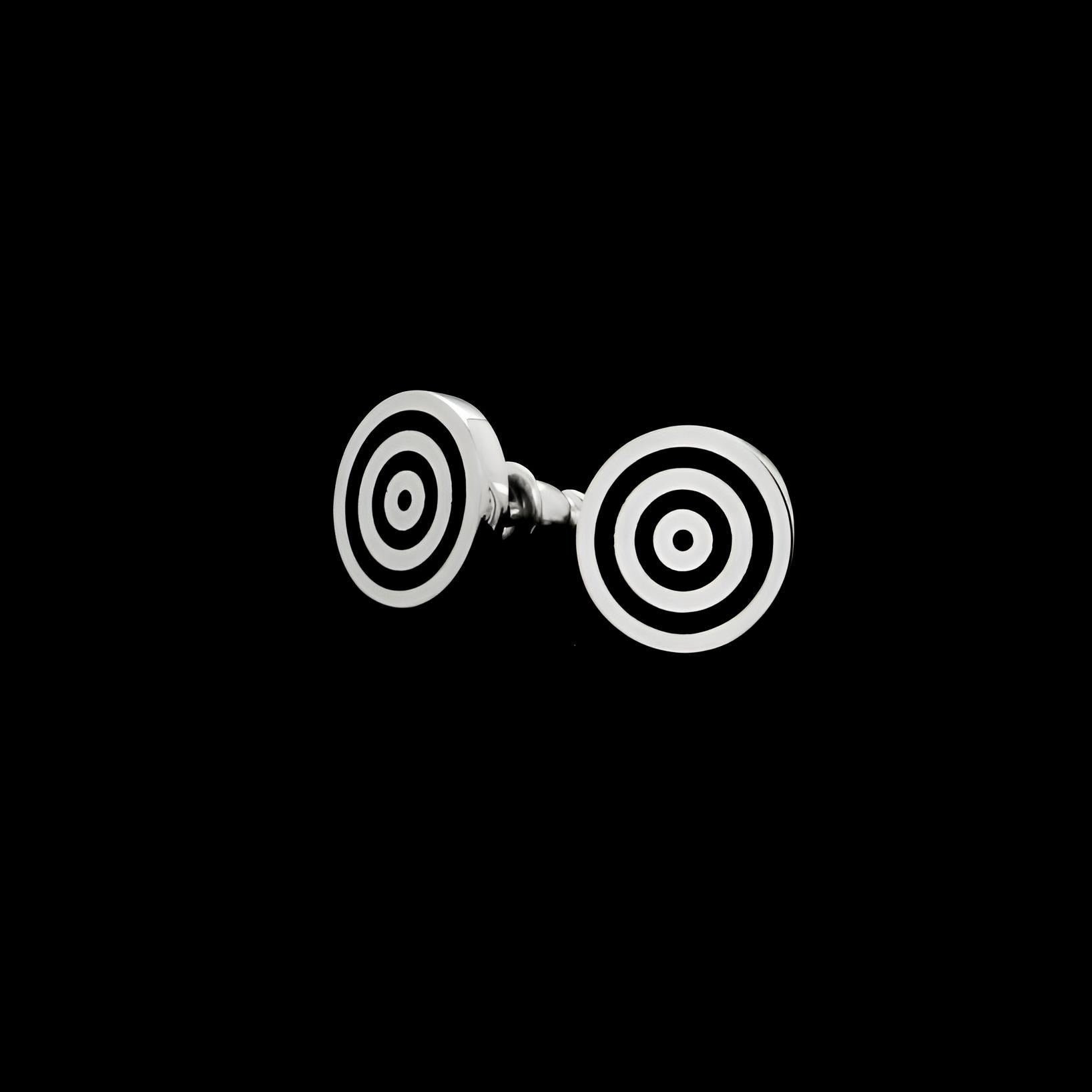 DONUTS TAG