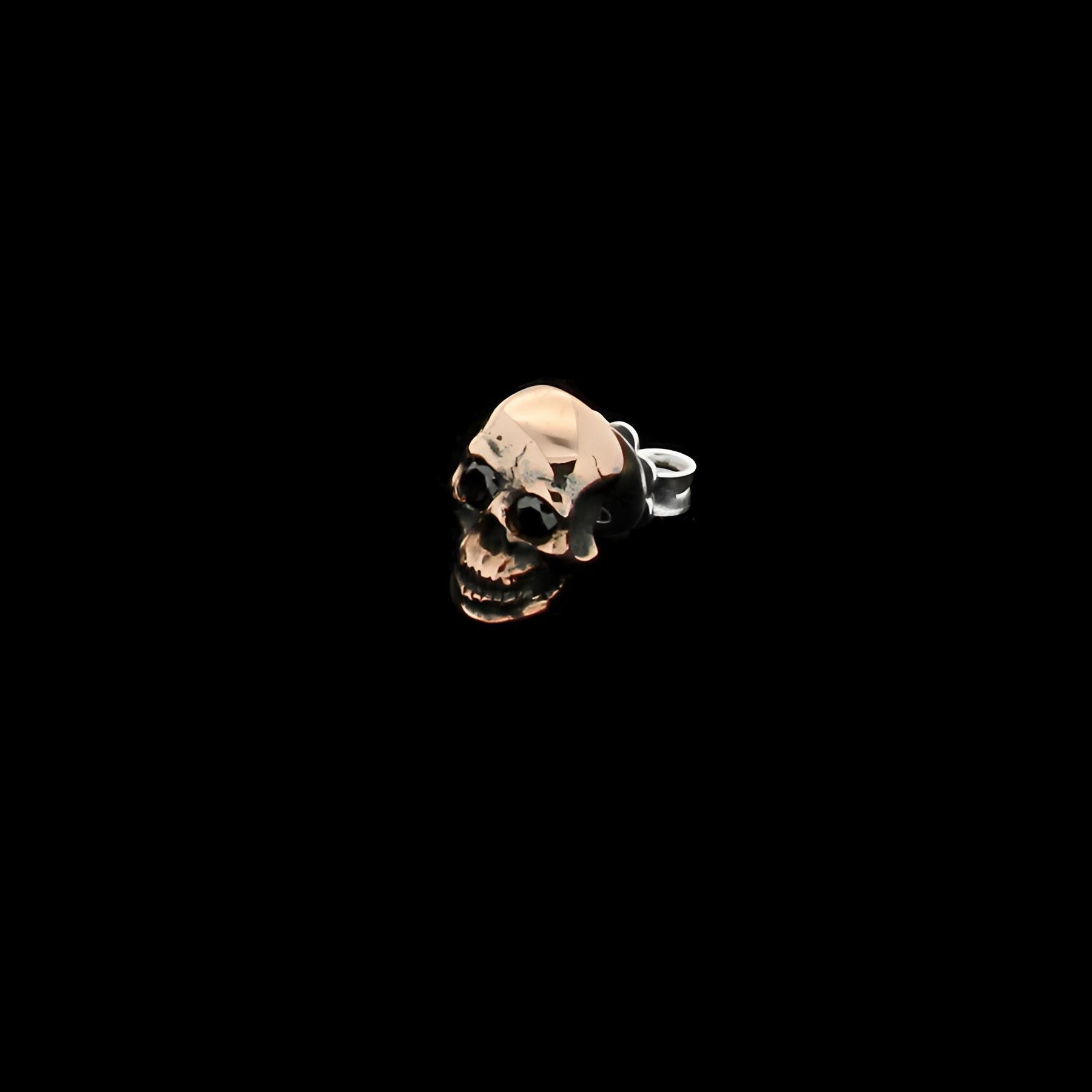 BLACKROSE