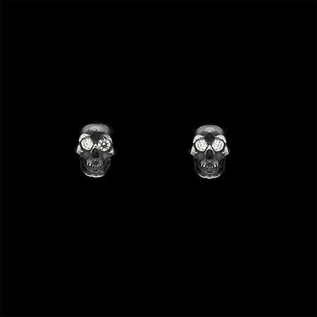 DIAMOND EYES
