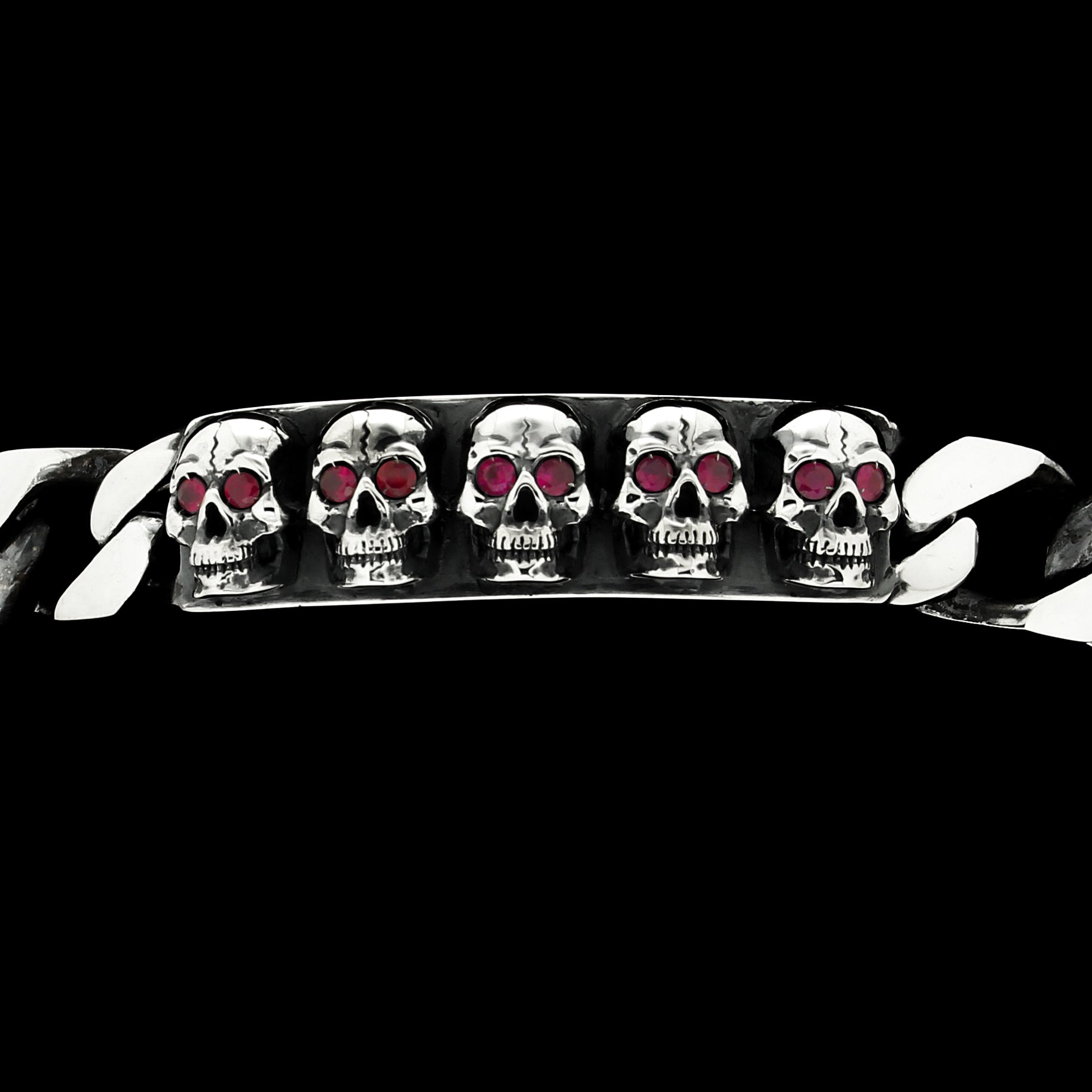 REMSKULL