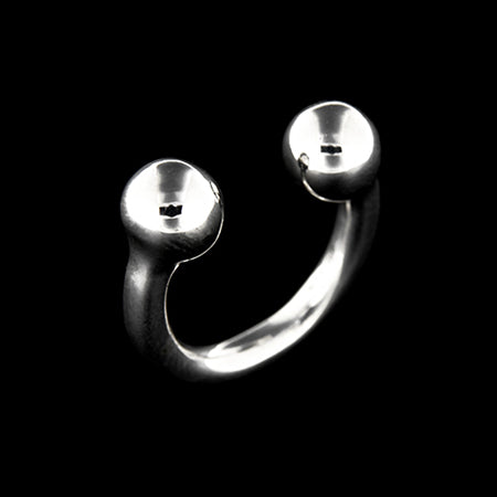 BELL