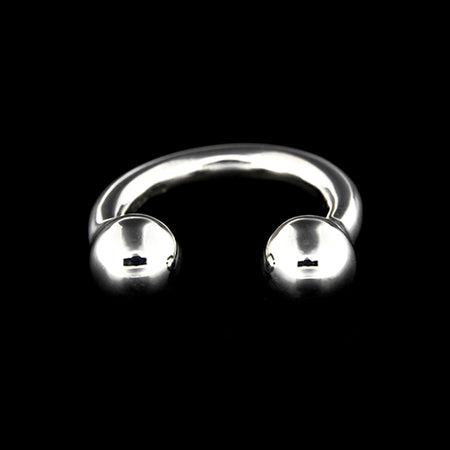 BELL