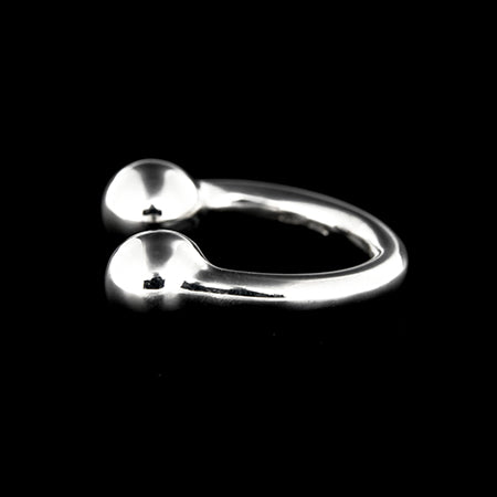 BELL