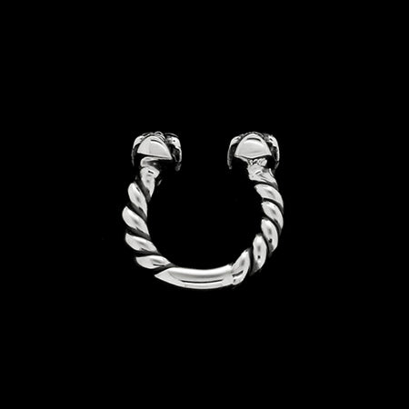 BELLKROPE