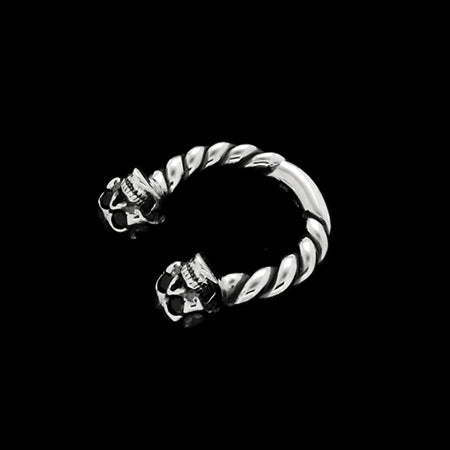 BELLKROPE