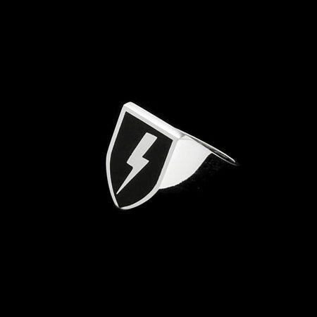 FULMINE