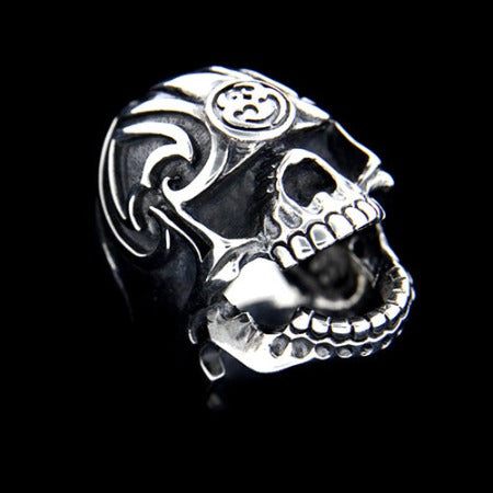 ACE OF SPADES