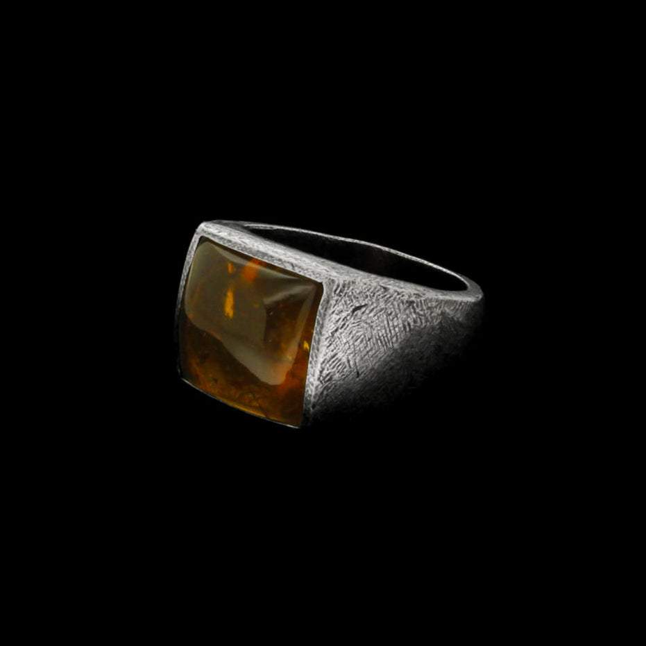 EL MINERO LIMITED EDITION