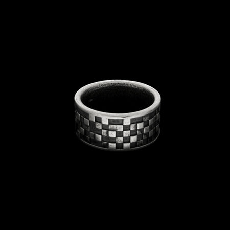 PIXEL