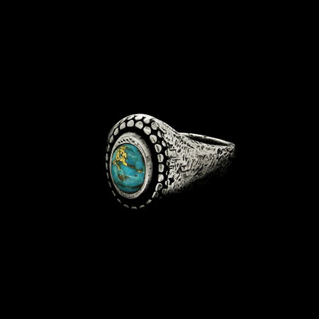 STELLANTE