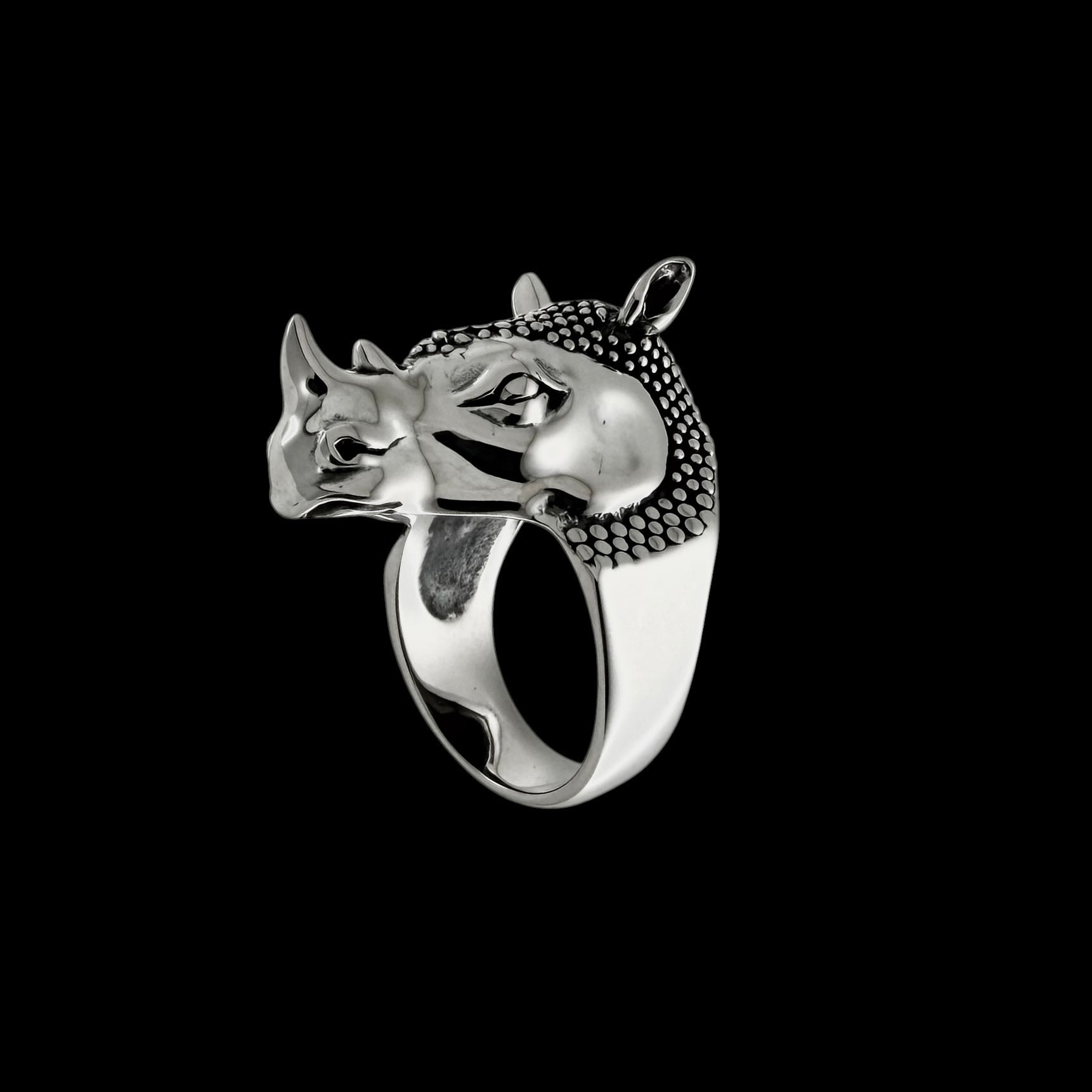 RHINO