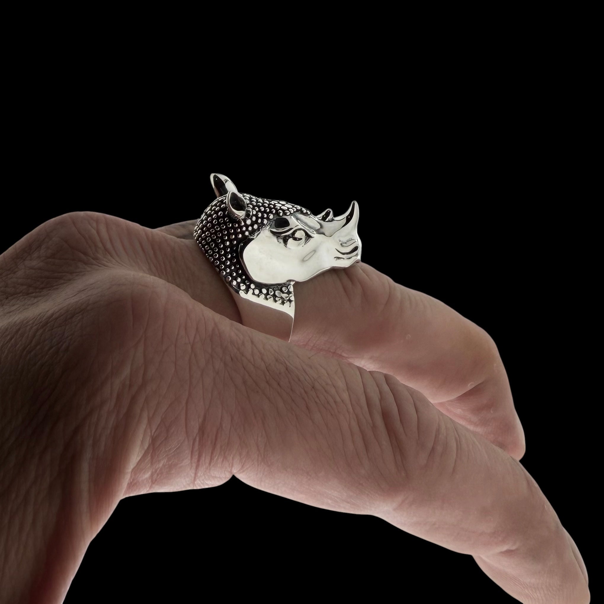 RHINO