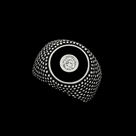 DROME DELUXE