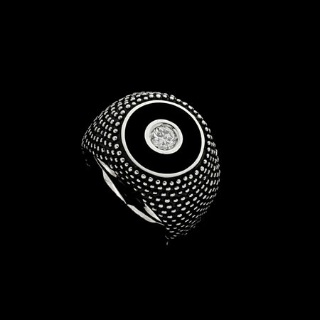 DROME DELUXE
