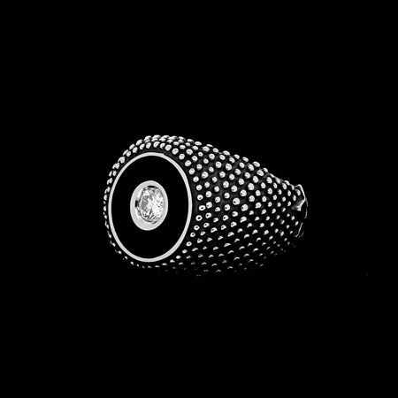 DROME DELUXE