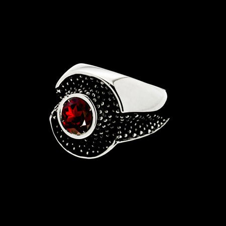 DROPEYE