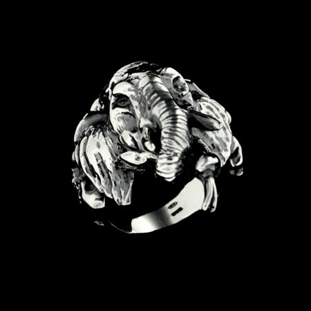 ELEFANTE