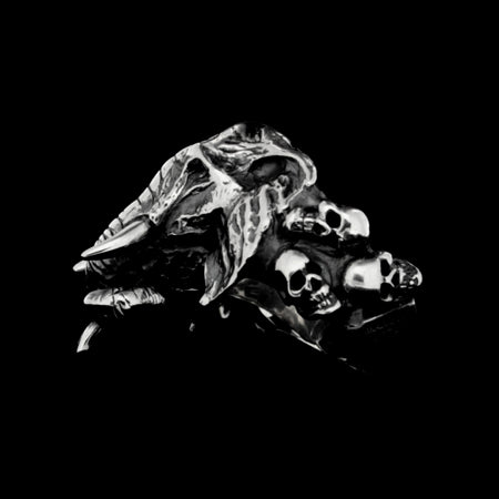 ELEFANTE