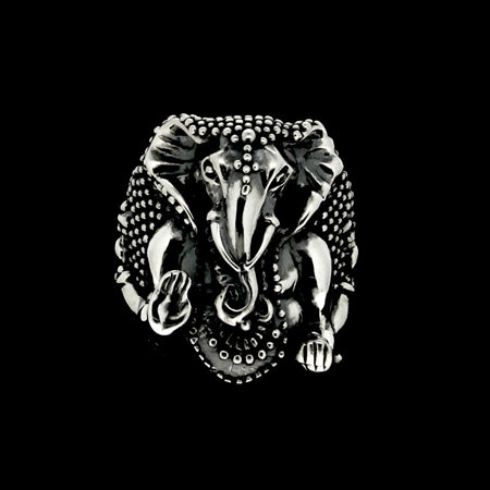 GANESH