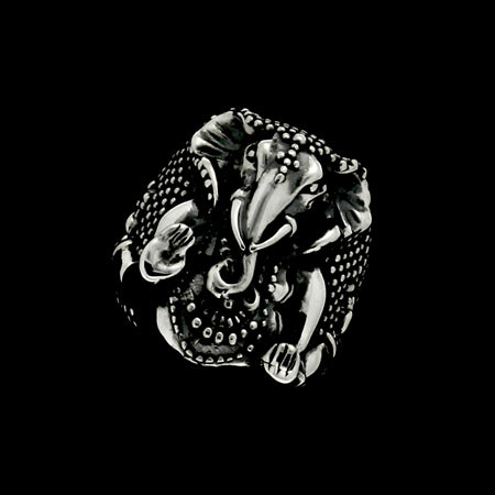 GANESH