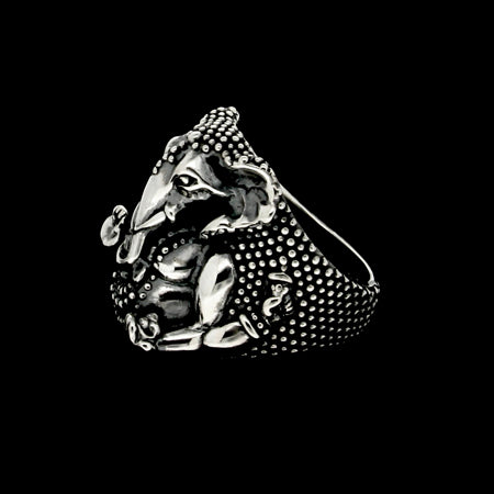 GANESH