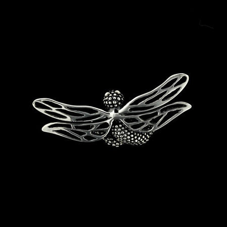 LIBELLULA