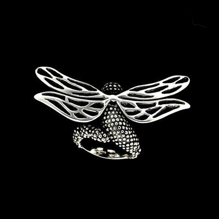 LIBELLULA