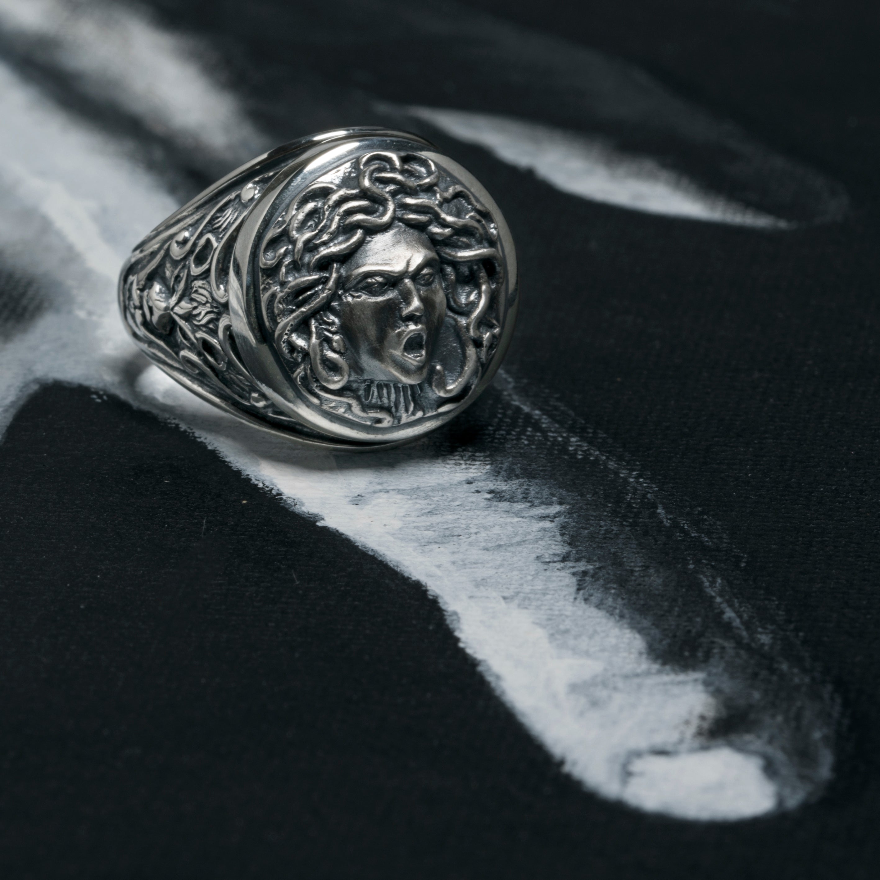 MEDUSA
