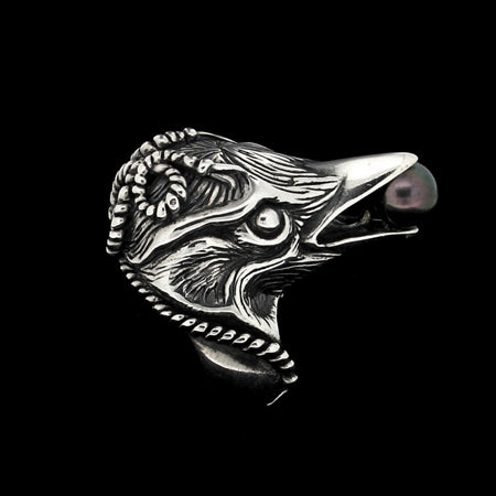 MAGPIE
