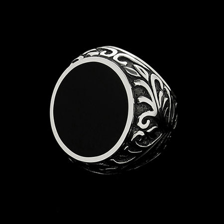 BLACK DRAMA