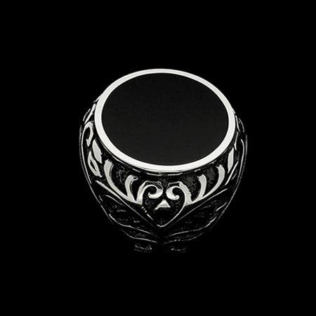 BLACK DRAMA