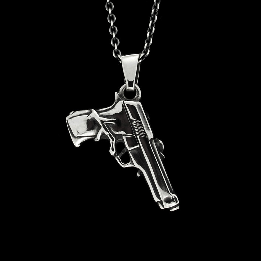 DON’T FEED THE HATE