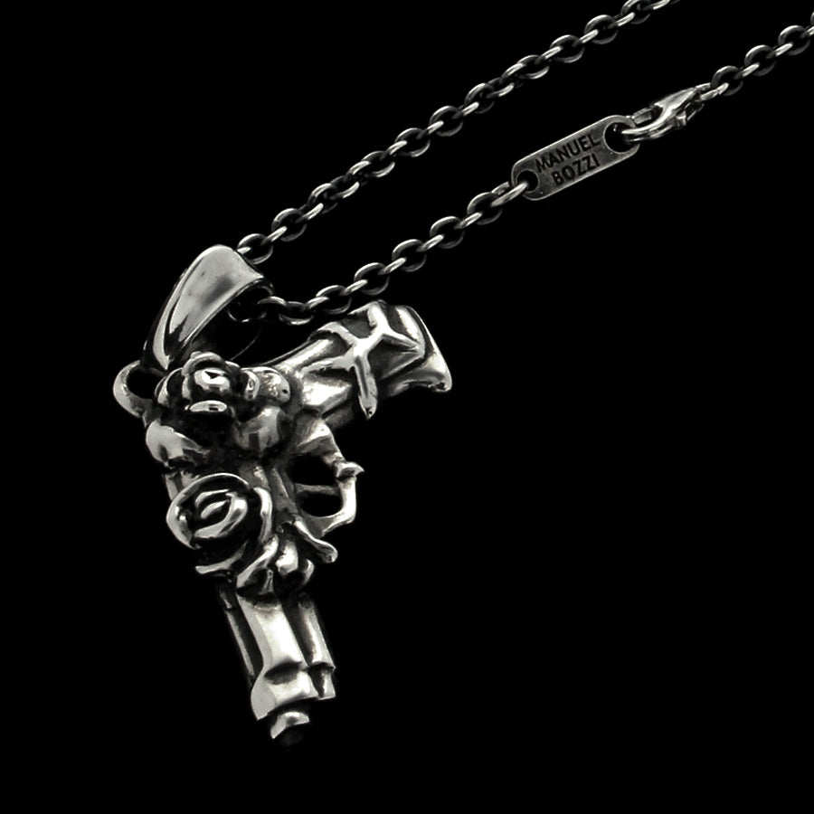 DON’T FEED THE HATE