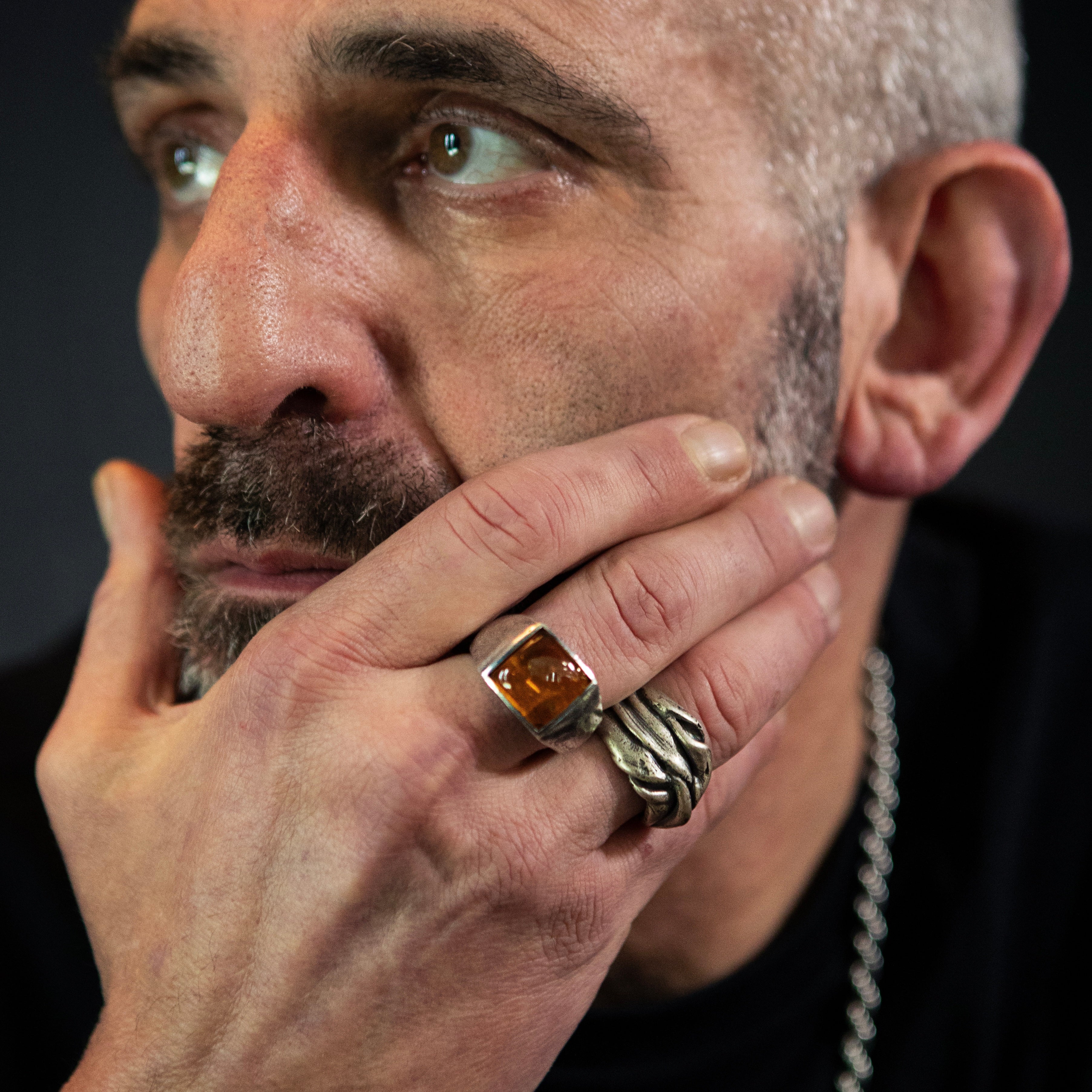 EL MINERO LIMITED EDITION