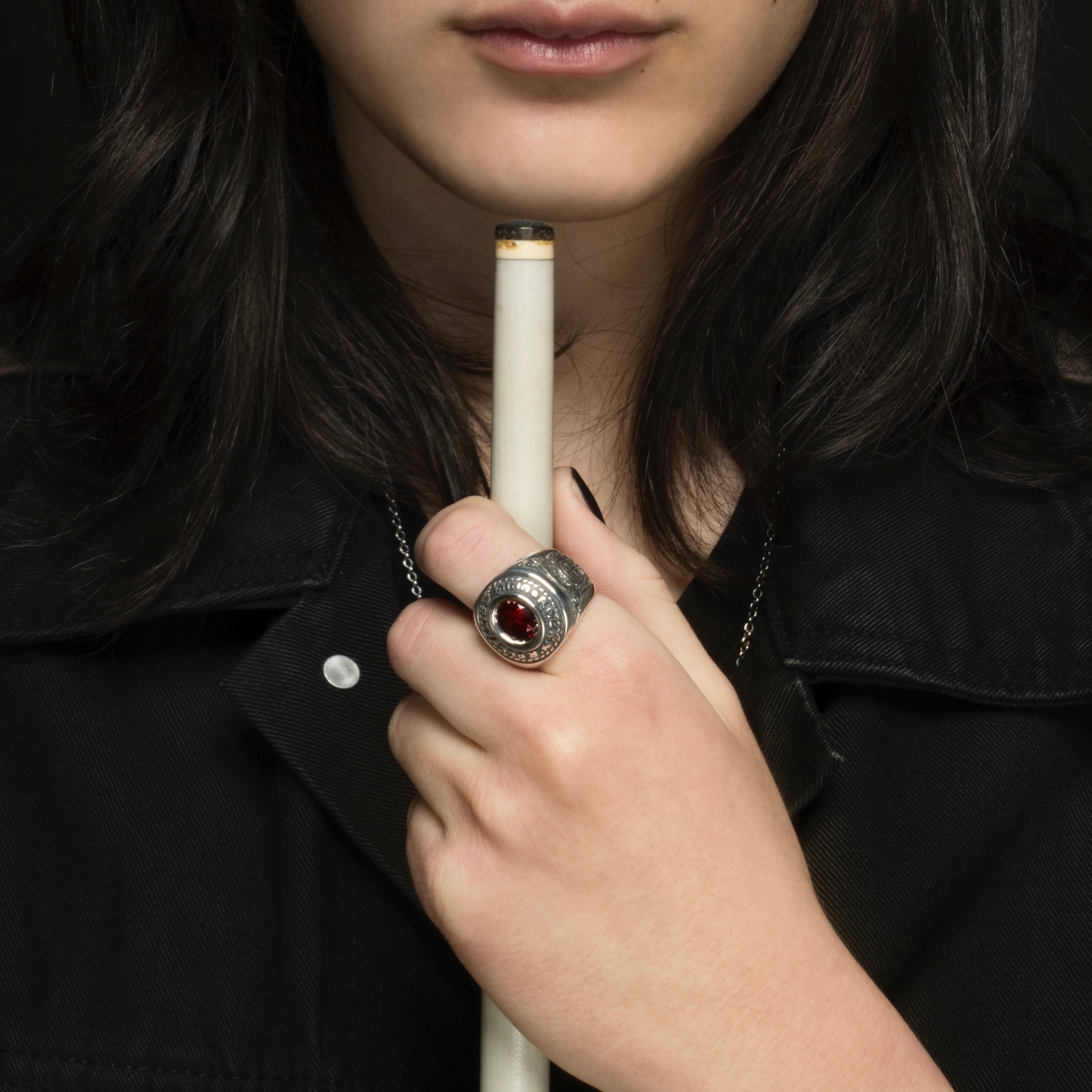 UNIVERSITY OF ROCK 'N' ROLL