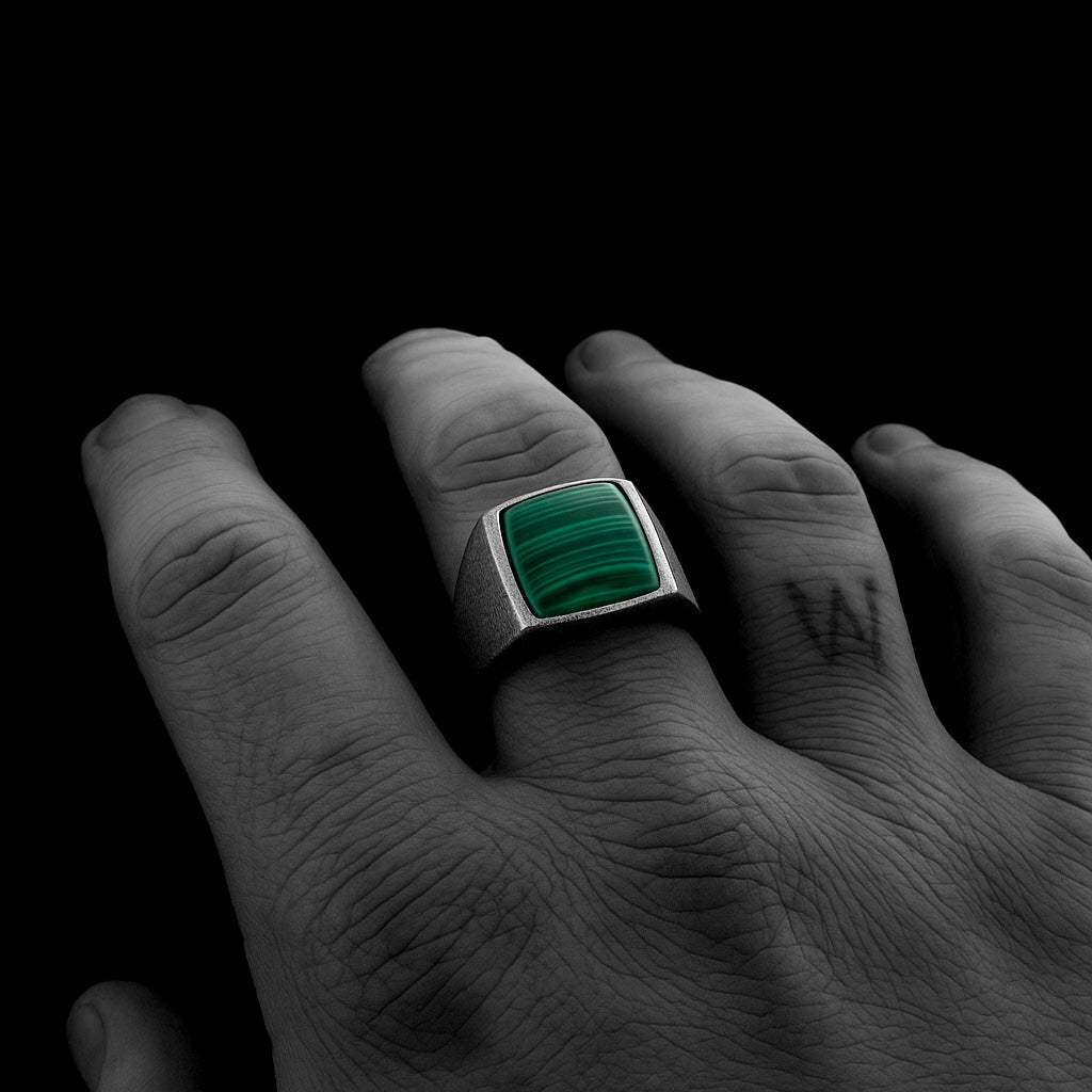 EL MINERO LIMITED EDITION