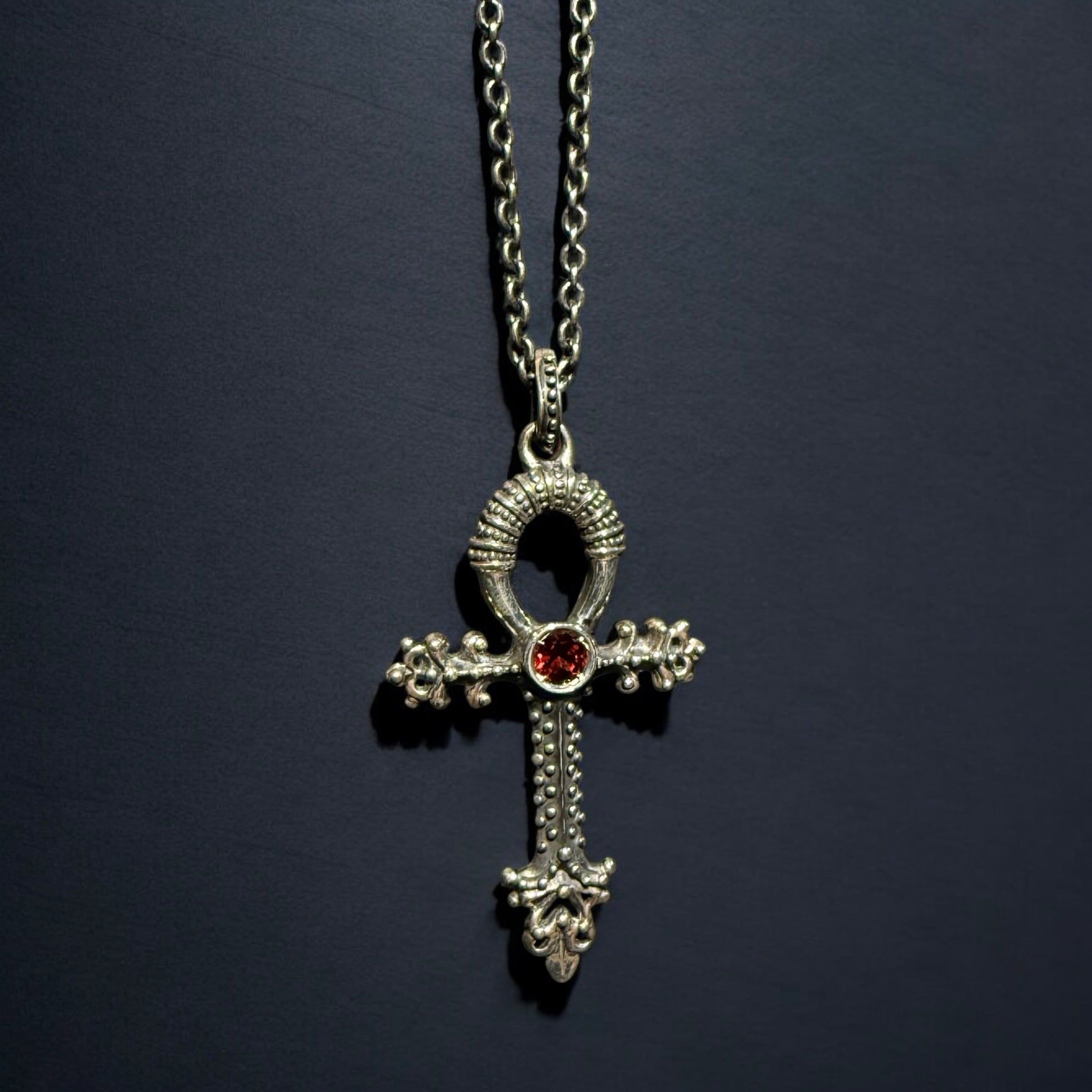 ANKH