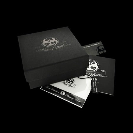 UNIVERSITY OF ROCK 'N' SKULL