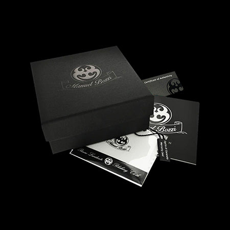 UNIVERSITY OF ROCK 'N' ROLL DELUXE