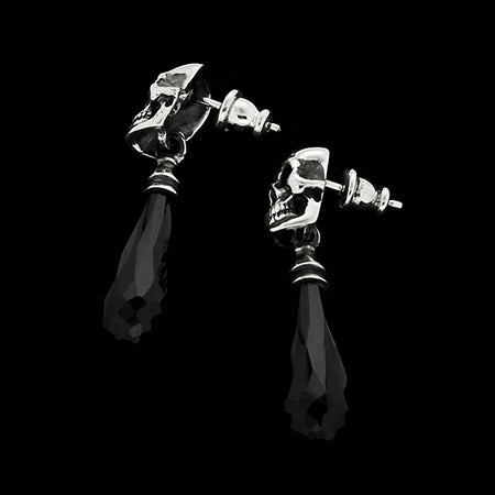 SKULLDROP