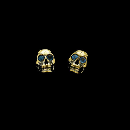 POSTMORTEM