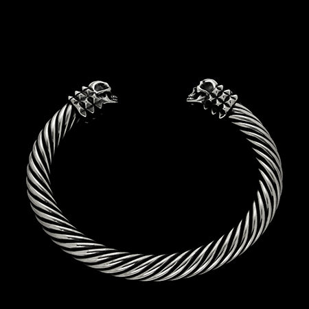 CARNABY TWIST
