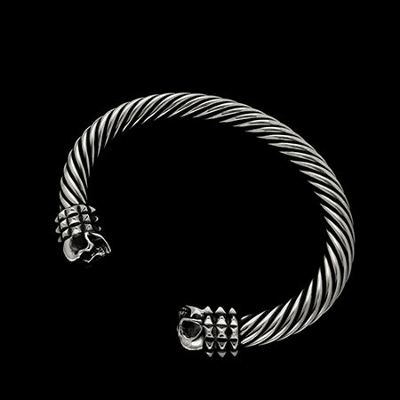 CARNABY TWIST