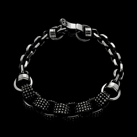 DROPCHAIN