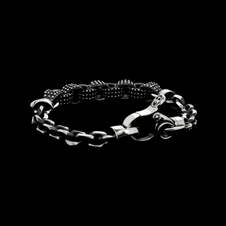 DROPCHAIN