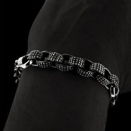 DROPCHAIN